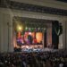 NOVO: Orion Amphitheatre nomeado para Melhor Local de Música ao Ar Livre do país