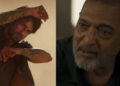 Nana Patekar sai do evento de trailer de O Romeo depois que Shahid Kapoor se atrasou uma hora