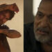 Nana Patekar sai do evento de trailer de O Romeo depois que Shahid Kapoor se atrasou uma hora