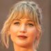 'Não é bonito o suficiente': Jennifer Lawrence diz que perdeu o papel no cinema para Margot Robbie, Entertainment News