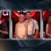 'Não é uma surpresa', dizem os espectadores divididos do RTE Dancing With The Stars enquanto a terceira celebridade é expulsa do programa