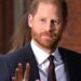 Não foi possível 'reclamar' da imprensa como Royal