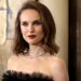 Natalie Portman critica a 'brutalidade do ICE' e critica a Academia por esnobar vários filmes importantes dirigidos por mulheres no Oscar | Oscar 2026, Natalie Portman | Notícias e fofocas sobre celebridades | Entretenimento, fotos e vídeos