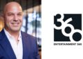 Nathan Kahane lança True North apoiado pela Entertainment 360