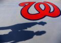 Nationals contratam Jason Sinnarajah do Royals como presidente de operações comerciais