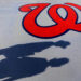 Nationals contratam Jason Sinnarajah do Royals como presidente de operações comerciais