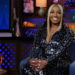 NeNe Leakes para retornar a ‘Real Housewives’ após um hiato de 6 anos