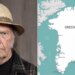 Neil Young irrita Amazon com grande presente para a Groenlândia