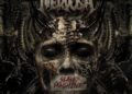 Nervosa deve lançar novo álbum em abril e lançar o videoclipe da faixa-título “Slave Machine”