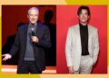 Netflix Is A Joke Festival 2026: onde comprar ingressos, programação, datas