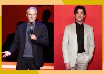 Netflix Is A Joke Festival 2026: onde comprar ingressos, programação, datas