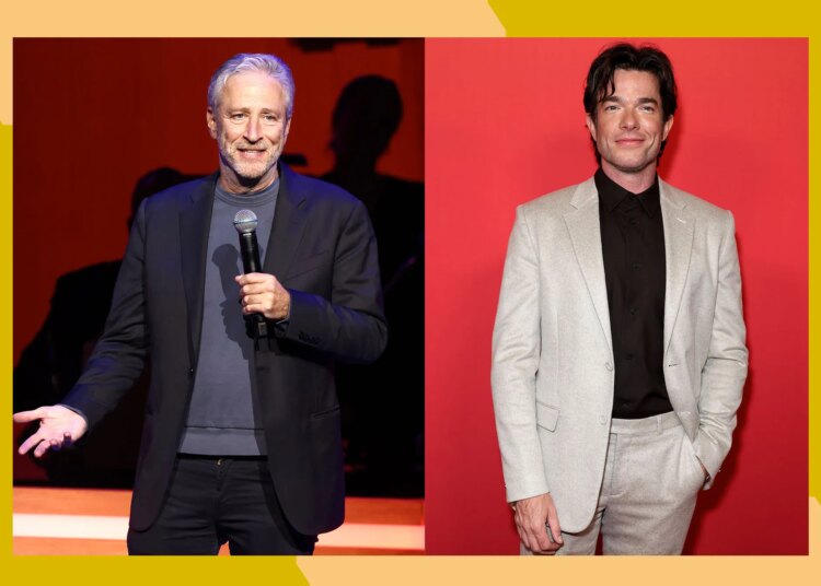 Netflix Is A Joke Festival 2026: onde comprar ingressos, programação, datas
