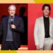 Netflix Is A Joke Festival 2026: onde comprar ingressos, programação, datas