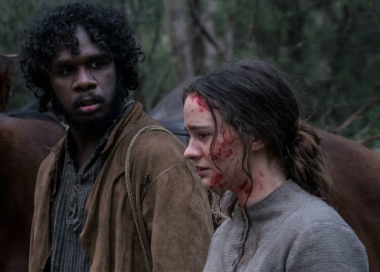 Netflix assina contrato de licenciamento mundial exclusivo Pay-1 com a Sony Pictures Entertainment