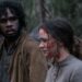 Netflix assina contrato de licenciamento mundial exclusivo Pay-1 com a Sony Pictures Entertainment
