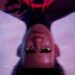 Netflix assina novo acordo global Pay-1 com a Sony Pictures Entertainment