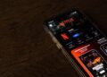 Netflix e Sony Pictures Entertainment fecham novo acordo mundial