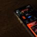 Netflix e Sony Pictures Entertainment fecham novo acordo mundial
