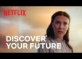 Netflix tem ótimo entretenimento chegando este ano – 850 WFTL