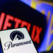Netflix vence grande guerra de lances pela Warner Bros Discovery em meio a mudanças na indústria, ETBrandEquity