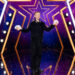 Netflix’s ‘Star Search’: Who Won Night 2? | Entertainment