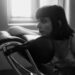 New German Cinema (Fear Of Men's Jessica Weiss) anuncia álbum de estreia 'Pain Will Polish Me'
