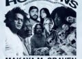 New Horizons Fest traz uma semana de jazz e música aventureira para Gainesville