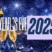 New Year’s Eve celebrations & events in metro Atlanta, North Georgia | 2025