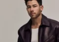 Nick Jonas chega ao ano novo com single ‘Gut Punch’ emocionalmente carregado: Ouça