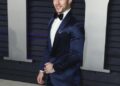 Nick Jonas inicia 2026 com nova música Gut Punch – Music News