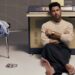 Nick Jonas inicia 2026 com novo single ‘Gut Punch’