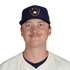 Nick Mears
