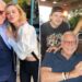 Nicola Peltz, 31, recebe uma mesada incrível do pai bilionário Nelson: relatório