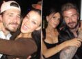 Nicola Peltz fica do lado do DJ do casamento depois de apoiar a opinião de Brooklyn Beckham sobre a 'dança inapropriada' de Victoria