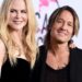 Nicole Kidman e Keith Urban estão oficialmente divorciados após 19 anos de casamento