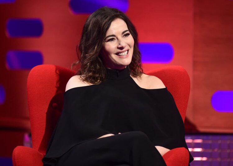 Nigella Lawson substituirá Dame Prue Leith no Great British Bake Off