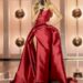 Nikki Glaser takes aim at Trump in 2026 Golden Globes monologue… but Hollywood stars stay silent on politics