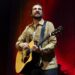 Noah Kahan lançará novo álbum The Great Divide em abril – Music News