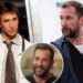 Noah Wyle compara os elencos de 'ER' e 'The Pitt' com uma escavação sutil: 'Palhaços'