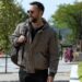 Noah Wyle na 2ª temporada de 'The Pitt' e no estado emocional de Robby