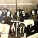 Noite de jazz celebra o Amato's Supper Club