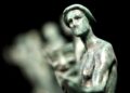 Nomeações SAG 2026: lista completa dos indicados ao Actor Awards