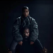 North West provoca nova música com Kanye sobre piercings nos dedos e faltar à escola