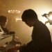 Nossas escolhas para os melhores eventos de entretenimento de fim de semana de 30 de janeiro a fevereiro. 5