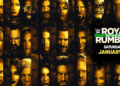 Notícias da WWE, Notícias da AEW, Notícias dos bastidores do Pro Wrestling