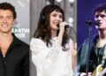 Notícias de Roya | Celebridades participam de concerto beneficente para a Palestina e Sudão em 10 de janeiro em Los Angeles