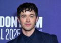 Notícias de Tom Blyth – Us Weekly