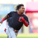 Notícias do Kansas City Royals: Cleveland contrata José Ramírez para aterrorizar os arremessadores do Royals por mais sete anos