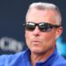 Notícias do Kansas City Royals: Dayton Moore não concorrerá a governador