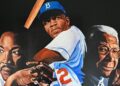 Notícias do Kansas City Royals: Honrando o legado de Martin Luther King Jr.